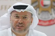 عرب تايم اخبار اليمن الان مستشار رئيس الإمارات يوما الحرب اخبار اليمن الان الحدث اليوم عاجل عرب تايم