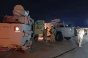 كريتر إسكاي اخبار اليمن الان اللجنة الأمنية بمحافظة شبوة تصدر اخبار اليمن الان الحدث اليوم عاجل كريتر إسكاي