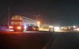 عدن تايم اخبار اليمن الان قواطر النفط الرئيس للبيانات الرسمية اخبار اليمن الان الحدث اليوم عاجل عدن تايم
