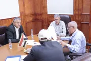اخبار اليمن الان الحدث اليوم عاجل أحداث اليوم