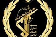 صحيفة الثورة صنعاء اخبار اليمن الان الدفاع الإيرانية سنرد بقوة للتفاهمات اخبار اليمن الان الحدث اليوم عاجل صحيفة الثورة صنعاء