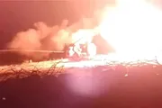 اخبار اليمن الان الحدث اليوم عاجل صدى الساحل