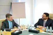 عدن تايم اخبار اليمن الان الإخوان اليمن يلتمسون أميركيا لمعقلهم اخبار اليمن الان الحدث اليوم عاجل عدن تايم