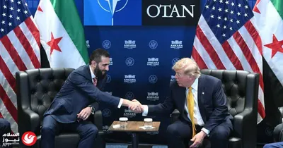 اخبار اليمن الان جماعي لأكثر ثعبان بينها فيضانات اخبار اليمن الان الحدث اليوم عاجل