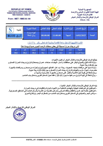 اخبار اليمن الان الحدث اليوم عاجل كريتر إسكاي