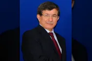 عدن نيوز اخبار اليمن الان أوغلو المستقبل وانسحابه السياسة تركيا اخبار اليمن الان الحدث اليوم عاجل عدن نيوز