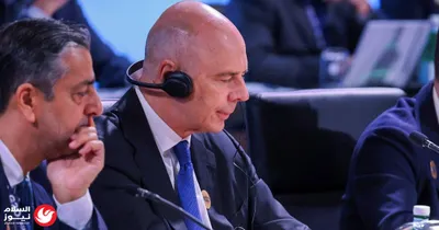 اخبار اليمن الان الجرافات الاحتلال يقتلع أشجار الزيتون اخبار اليمن الان الحدث اليوم عاجل