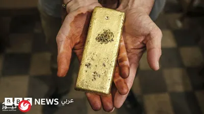 اخبار اليمن الان ميلانيا ترامب اعتمادات وpolitico فعالية اخبار اليمن الان الحدث اليوم عاجل