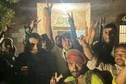 اخبار اليمن الان الحدث اليوم عاجل وكالة الصحافة اليمنية