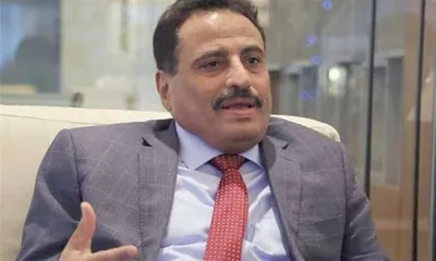 اخبار اليمن الان الحدث اليوم عاجل 