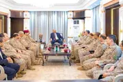 اخبار اليمن الان الحدث اليوم عاجل صدى الساحل