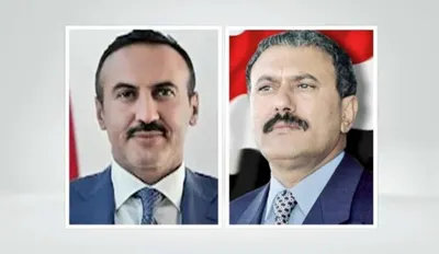 اخبار اليمن الان صالح ويتحدث عملية السلام ويهاجم اخبار اليمن الان الحدث اليوم عاجل