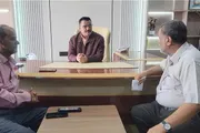 اخبار اليمن الان الحدث اليوم عاجل عرب تايم