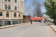 اخبار اليمن الان الحدث اليوم عاجل المشهد العربي