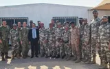 وكالة الصحافة اليمنية اخبار اليمن الان أمريكا تحركاتها السياسية والعسكرية اليمن اخبار اليمن الان الحدث اليوم عاجل وكالة الصحافة اليمنية