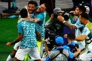 عرب تايم اخبار اليمن الان راموس القاتل بالبرتغال كرواتيا إسبانيا اخبار اليمن الان الحدث اليوم عاجل عرب تايم