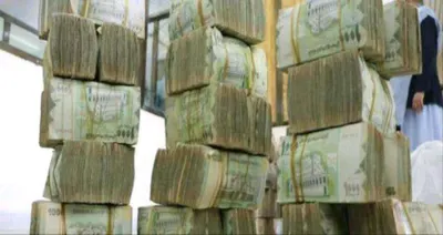 اخبار اليمن الان صحفي الأمر تدمير الاقتصاد اليمني اخبار اليمن الان الحدث اليوم عاجل