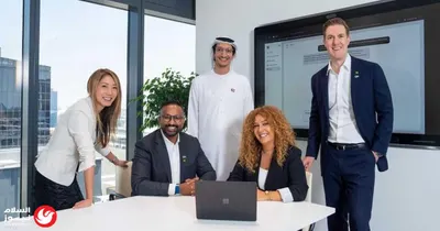 اخبار اليمن الان النرويج مقاتلات بريطانية اقتربت طائراتها اخبار اليمن الان الحدث اليوم عاجل