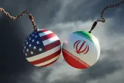 عرب تايم اخبار اليمن الان أمريكا وإيران جولة المفاوضات سويسرا اخبار اليمن الان الحدث اليوم عاجل عرب تايم