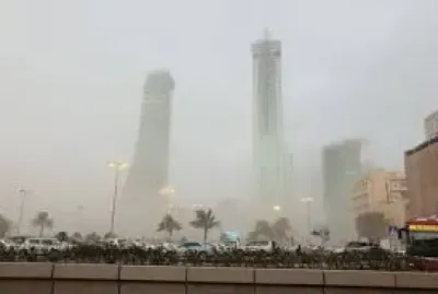 اخبار اليمن الان حالة الطقس الدول العربية الأربعاء اخبار اليمن الان الحدث اليوم عاجل