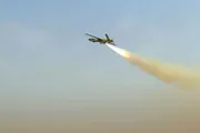 عدن تايم اخبار اليمن الان السعودية تعلن اعتراض مسيرة الرياض اخبار اليمن الان الحدث اليوم عاجل عدن تايم
