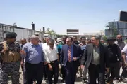 عدن تايم اخبار اليمن الان محافظ الكهرباء إجراءات استقرار التيار اخبار اليمن الان الحدث اليوم عاجل عدن تايم