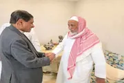 عدن تايم اخبار اليمن الان البحسني الخير الجوهي السدود والمساجد اخبار اليمن الان الحدث اليوم عاجل عدن تايم