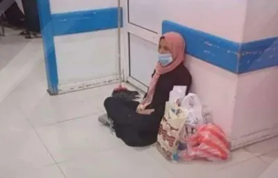 اخبار اليمن الان الطفلة البتول بصنعاء رحيلها بكلمات اخبار اليمن الان الحدث اليوم عاجل