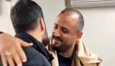 اخبار اليمن الان الحدث اليوم عاجل 