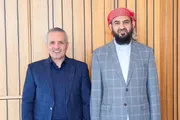 اخبار اليمن الان الحدث اليوم عاجل سبأ نيوز