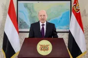 اخبار اليمن الان الحدث اليوم عاجل عرب تايم