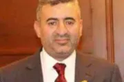 سام برس اخبار اليمن الان سام السلام يحتاج مبادرات غامضة اخبار اليمن الان الحدث اليوم عاجل سام برس