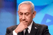 صدى الساحل اخبار اليمن الان تضامنا غزة سلوفينيا تفرض نتانياهو اخبار اليمن الان الحدث اليوم عاجل صدى الساحل