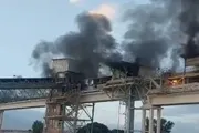 وكالة الصحافة اليمنية اخبار اليمن الان ضربات يمنية القطارات إسرائيل وتكبدها اخبار اليمن الان الحدث اليوم عاجل وكالة الصحافة اليمنية