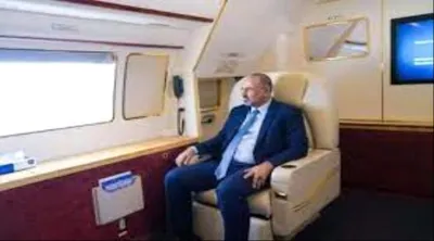 اخبار اليمن الان محللون ومتابعون الزبيدي المحافل الدولية اخبار اليمن الان الحدث اليوم عاجل