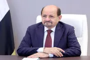 عدن تايم اخبار اليمن الان كنتم تحملون الانتقالي شي وأصبحتم اخبار اليمن الان الحدث اليوم عاجل عدن تايم