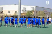 اخبار اليمن الان الحدث اليوم عاجل وكالة 2 ديسمبر