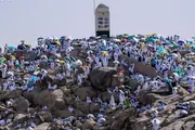 صحيفة الثورة صنعاء اخبار اليمن الان رئيس القدس عرفات وتاريخي الأمة اخبار اليمن الان الحدث اليوم عاجل صحيفة الثورة صنعاء