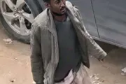 كريتر إسكاي اخبار اليمن الان سرقة حقيبة سيارة عامل يمسحها اخبار اليمن الان الحدث اليوم عاجل كريتر إسكاي
