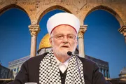 اخبار اليمن الان الحدث اليوم عاجل صحيفة الثورة صنعاء