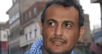 اخبار اليمن الان الحوثيون يعتقلون الفضائية انتقاده الجماعة اخبار اليمن الان الحدث اليوم عاجل