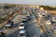 صحيفة الثورة صنعاء اخبار اليمن الان مسيرة حاشدة المهرة بالعيد للاستقلال اخبار اليمن الان الحدث اليوم عاجل صحيفة الثورة صنعاء