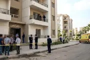 صحيفة المرصد اخبار اليمن الان حادثة غامضة لسيدة الطابق السادس اخبار اليمن الان الحدث اليوم عاجل صحيفة المرصد
