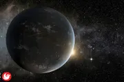 السلام نيوز اخبار اليمن الان ضوئية اكتشاف النطاق الصالح للحياة اخبار اليمن الان الحدث اليوم عاجل السلام نيوز