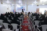 عرب تايم اخبار اليمن الان انتقالي رائدات الجنوب التعليمي للطالبات اخبار اليمن الان الحدث اليوم عاجل عرب تايم