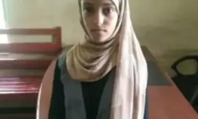 اخبار اليمن الان تجاهل السلطات طفلة لرجل خمسيني اخبار اليمن الان الحدث اليوم عاجل