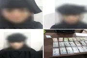 اخبار اليمن الان الحدث اليوم عاجل صدى الساحل