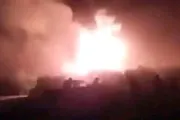 الميثاق نيوز اخبار اليمن الان مواجهات وقيادات عائلاتها وعمران وتفاصيل اخبار اليمن الان الحدث اليوم عاجل الميثاق نيوز