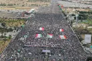صحيفة الثورة صنعاء اخبار اليمن الان القائد مؤشرات النظام السعودي التزامات اخبار اليمن الان الحدث اليوم عاجل صحيفة الثورة صنعاء