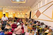 اخبار اليمن الان الحدث اليوم عاجل عرب تايم